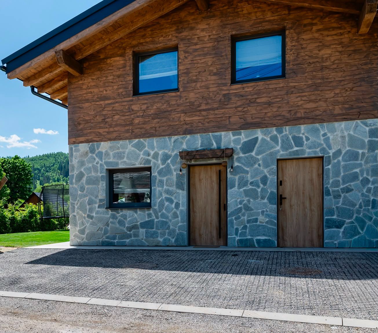 a14632-challet-vychillovka-20260531-212344-3076